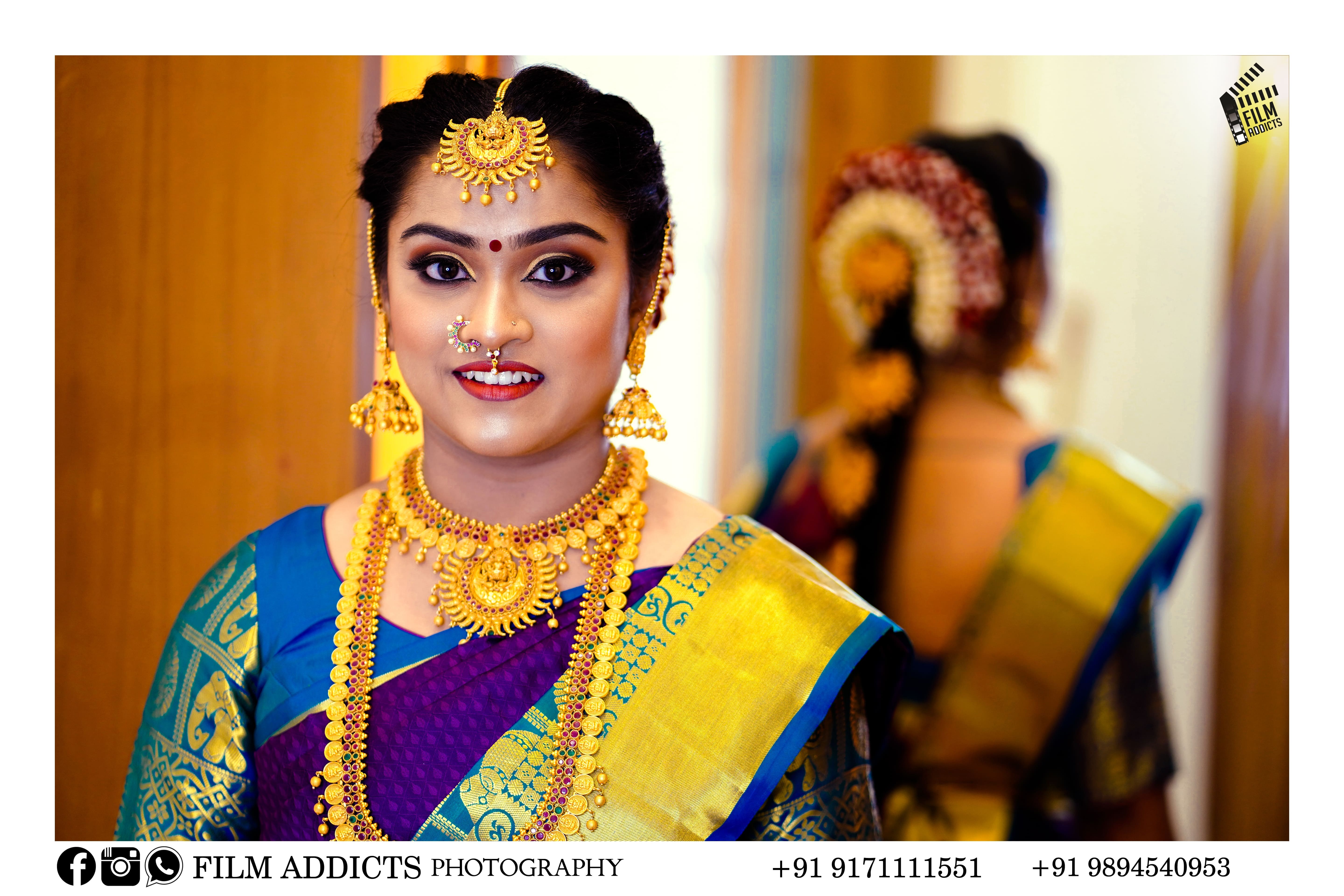 Best Wedding Photographers in Ariyalur,Best wedding photography in  andimadam, Best Candid photographers in  andimadam, Best wedding candid photographers in andimadam, Best wedding candid photography in andimadam, Best Photographers in andimadam, Best Marraige photographers in  andimadam.Best Marriage photography in andimadam,Best Photography in  andimadam, Best wedding video in  andimadam, Best wedding videography in  andimadam, Best Helicam operator in  andimadam, Best Drone  Operator, Best wedding studio in  andimadam, Best proffesional photographers in  andimadam, No.1 Wedding Photographers in andimadam, No.1 wedding photography in  andimadam,  andimadam wedding photographers,  andimadam wedding photography,  andimadam wedding Videos.
Best Wedding Photographers in Ariyalur,Best wedding photography in  andimadam, Best Candid photographers in  andimadam, Best wedding candid photographers in andimadam, Best wedding candid photography in andimadam, Best Photographers in andimadam, Best Marraige photographers in andimadam.Best Marriage photography in andimadam,Best Photography in  andimadam, Best wedding video in  andimadam, Best wedding videography in  andimadam, Best Helicam operator in  andimadam, Best proffesional photographers in  andimadam, No.1 Wedding Photographers in andimadam, No.1 wedding photography in andimadam,Best Wedding photographers in Udayarpalam,Best wedding photography in Udayarpalam, Best Candid photographers in Udayarpalam, Best wedding candid photographers in Udayarpalam, Best wedding candid photography in Udayarpalam, Best Photographers in Udayarpalam, Best Marraige photographers in Udayarpalam.Best Marriage photography in Udayarpalam,Best Photography in  Udayarpalam, Best wedding video in  Udayarpalam, Best wedding videography in  Udayarpalam, Best Helicam operator in Udayarpalam,  Best proffesional photographers in  Udayarpalam, No.1 Wedding Photographers in Udayarpalam, No.1 wedding photography in Udayarpalam,Best Wedding photographers in Sendurai,Best wedding photography in Sendurai, Best Candid photographers in Sendurai, Best wedding candid photographers in Sendurai, Best wedding candid photography in Sendurai, Best Photographers in Sendurai, Best Marraige photographers in Sendurai.Best Marriage photography in Sendurai,Best Photography in Sendurai, Best wedding video in  Sendurai, Best wedding videography in  Sendurai, Best Helicam operator in Sendurai, Best wedding studio in Sendurai, Best proffesional photographers in  Sendurai, No.1 Wedding Photographers in Sendurai, No.1 wedding photography in Sendurai,Best Wedding photographers in ariyalur,Best wedding photography in ariyalur, Best Candid photographers in ariyalur, Best wedding candid photographers in ariyalur, Best wedding candid photography in ariyalur, Best Photographers in ariyalur, Best Marraige photographers inariyalur.Best Marriage photography in ariyalur,Best Photography in ariyalur, Best wedding video in  ariyalur, Best wedding videography in  ariyalur, Best Helicam operator in ariyalur, Best wedding studio in ariyalur, Best proffesional photographers in  ariyalur, No.1 Wedding Photographers in ariyalur, No.1 wedding photography in ariyalur,Best Wedding photographers in tamilnadu,Best wedding photography in tamilnadu, Best Candid photographers in tamilnadu, Best wedding candid photographers in tamilnadu, Best wedding candid photography in tamilnadu, Best Photographers in tamilnadu, Best Marraige photographers in tamilnadu.Best Marriage photography in tamilnadu,Best Photography in tamilnadu, Best wedding video in  tamilnadu, Best wedding videography in  tamilnadu, Best Helicam operator in tamilnadu,  Best wedding studio in tamilnadu, Best proffesional photographers in  tamilnadu, No.1 Wedding Photographers in tamilnadu, No.1 wedding photography in tamilnadu,Best Wedding photographers in ariyalur,Best wedding photography in ariyalur, Best Candid photographers in ariyalur, Best wedding candid photographers in ariyalur, Best wedding candid photography in ariyalur, Best Photographers in ariyalur, Best Marraige photographers in ariyalur.Best Marriage photography in ariyalur,Best Photography in ariyalur, Best wedding video in  ariyalur, Best wedding videography in  ariyalur, Best Helicam operator in ariyalur, Best wedding studio in ariyalur, Best proffesional photographers in ariyalur, No.1 Wedding Photographers in ariyalur, No.1 wedding photography in ariyalur.